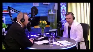 Insulinooporność to zmniejszona wrażliwość komórek na insulinę, stan poprzedzający cukrzycę.