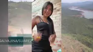 130 Remix Tecno Parranda La Monita La Viejoteca Al Estilo De Freddy JS De Toribio Cauca 2026 Pro Rem