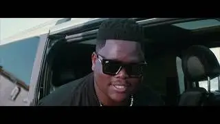 Man B Isilo Samakhosi & Malume Womdantso Feat. 2K Dlozi & Endzo-Faki Zaza(Official Music Video)