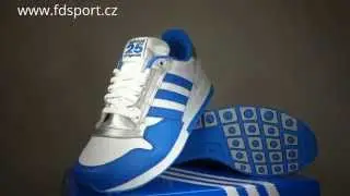 ZX 500 OG NIGO P&aacute;nsk&eacute; boty adidas Originals M21520