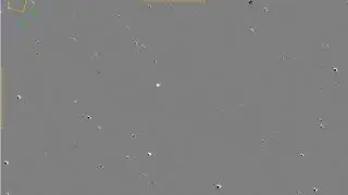 TESS Full Frame Images for Sector 20 Camera 1