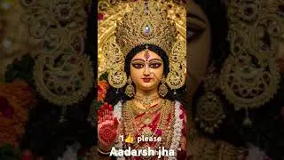 #durgapuja #dussehara #famous #bhojpuri like this and subscribe