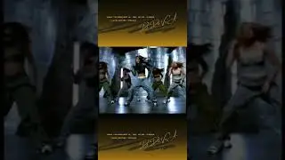 AALIYAH   are you feelin' me #oldschoolvibes #2000srnb #rnblovers #rnb