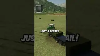 The best mod for autoload? #farmingsimulator22 #farming