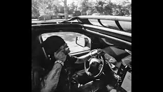 [FREE] TRAVIS SCOTT X JACKBOYS 2 TYPE BEAT - 
