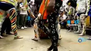 ABC THOKKOTTU