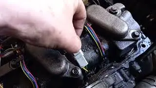 Dica Basica para funcionar NGD 9.3 - 25-370