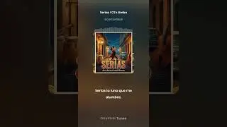 Serías V2Tn timba