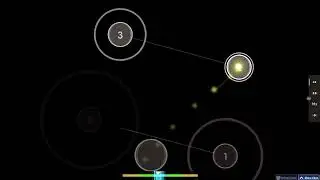 6 digit hits 9* HAPPY SONG jumps?