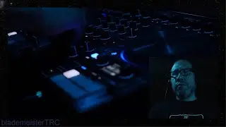 Progressive House Set - 10/29/2025