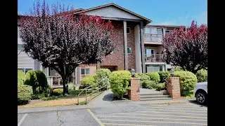 210-32910 Amicus Pl --SiebertTeam.com / RoyalLaPageLittleOakRealty-sold
