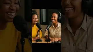 Robin Quivers Annoys a Radio Show by Singing