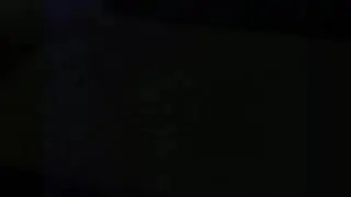 Motion Drawing Luffy And Arlong Pirates