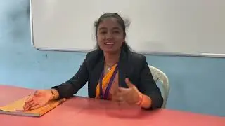 Parliament Session Activity by 8th Class Part-02 || #activity