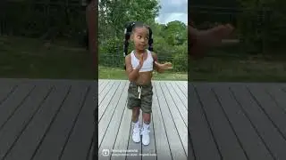 Hey shortie! #shorts