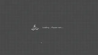 Amazon Gaming - Automachef - 5 mins. gameplay