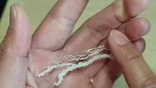 Whitestone Dome Glass: How to Remove Adhesive and Re-install a Second Time