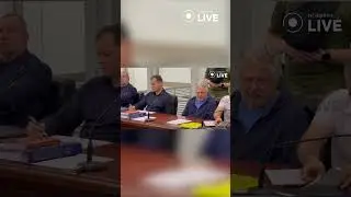 ‼️‼️‼️Если вы хотите, чтобы Путин заплакал, вы должны отпустить Коломойского на свободу &mdash; Ирма Крат