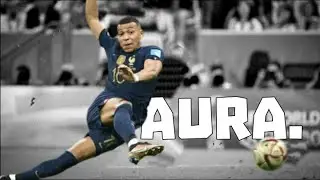 WHAT IS AURA? (collab with @mTissu3sEdits @calabreso_9731 @Ugatodufut @Lucas-Capcut10 )