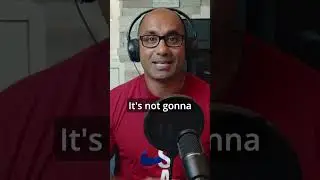 3 Needs for Practice Growth | E158 SHORT 1