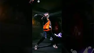 Viral Tune / Trending Tune/Viral Ringtone/ viral Tone #viral #viraltune #ringtone #tone #shorts