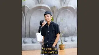 Marapaw pal&ocirc;h apasa