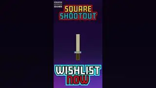 WeaponYellowSword#gaming#minecraft#gaming#videogames #gameplay#indiegame#partygames#indieartist#mods