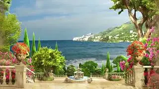 Hd neutral video//Background Video free No copyright &copy;️ By sk techanical master