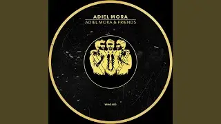 Moonlight (Original Mix)
