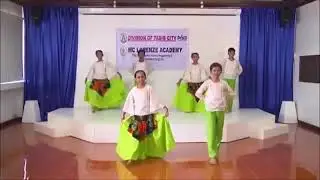 Konday konday