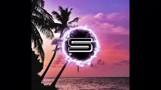 (free) summer type beat - 