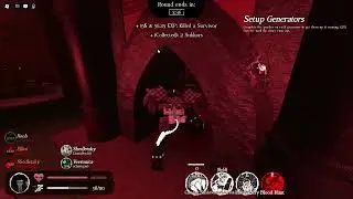 playing g666 for fun