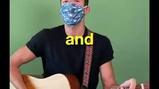 SHUT THE FUCK UP AND PUT ON YOUR MASK!!
