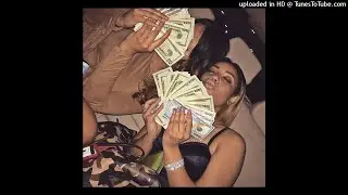 jonny5 x splurge x jay furr type beat - bricks (prod. @kamusai)