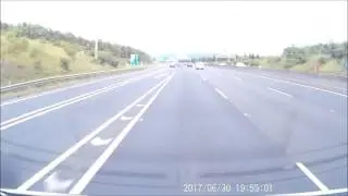 M50 Idiot