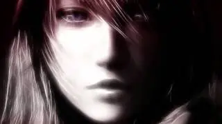 West One Music - Fantasy Chorale ( Emotional / Choir / Drama )