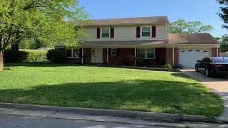 200 Cortland Lane, Virginia Beach, VA Presented by Redefy Hampton Roads.