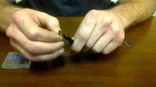 Muzzy 100 Grain 3 Blade - Stalkeroutdoors.com