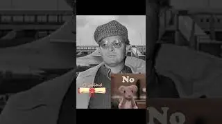 Truman Capote et le bal noir et blanc