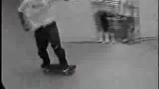 jason jesse eroifhrieohgoriegho