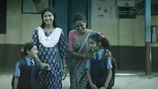 The Government has introduced programs aimed at empowering women, reaching millions nationwide.