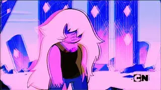 Steven Universe - Tower of Mistakes 1 hour extended