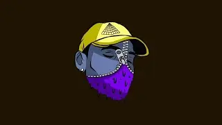 [FREE] Freestyle type beat - 