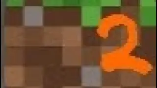 Minecraft one block series chapter #2