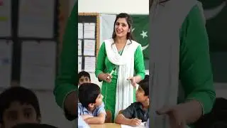 teacher ❤️❤️ #music #animation #funny #ai#tending #viral #shorts