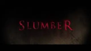 Slumber (2017) Hollywood Movie Trailers