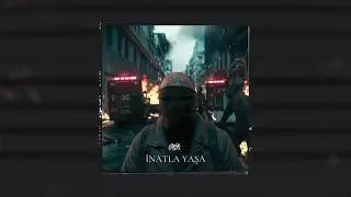 RASH - İnatla Yaşa