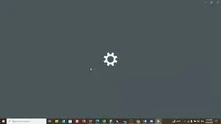 Как сделать Microsoft Edge браузером по умолчанию в Windows 10