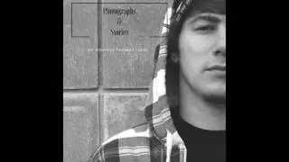 Photographs & Stories - Dwayne Thomas