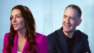 RT&Eacute; Drivetime 16/10/2025